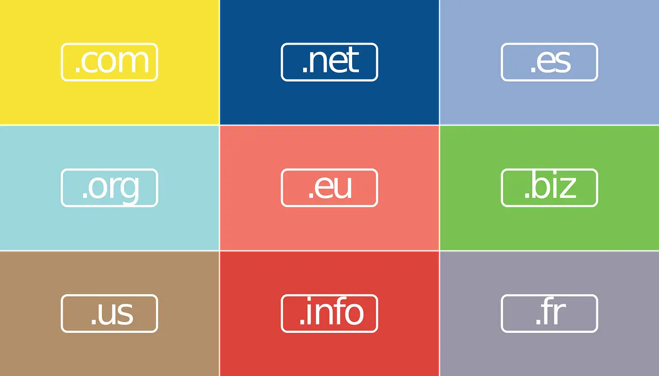 cheap small business website design pricing